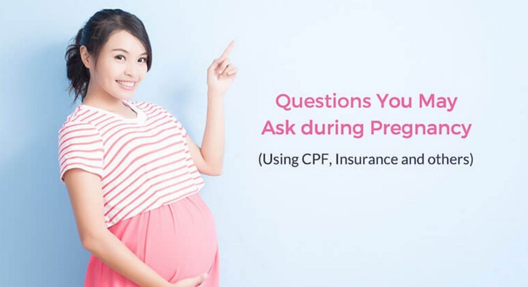 Điều kiện và quyền lợi của gói bảo hiểm thai sản