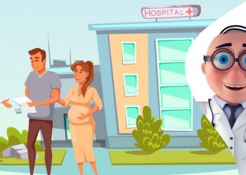 Bảo hiểm thai sản Aviva có điều kiện tham gia như thế nào?