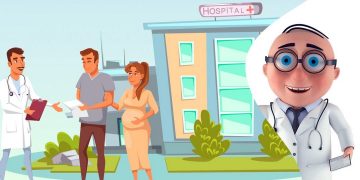 Bảo hiểm thai sản Aviva có điều kiện tham gia như thế nào?