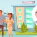 Bảo hiểm thai sản Aviva có điều kiện tham gia như thế nào?