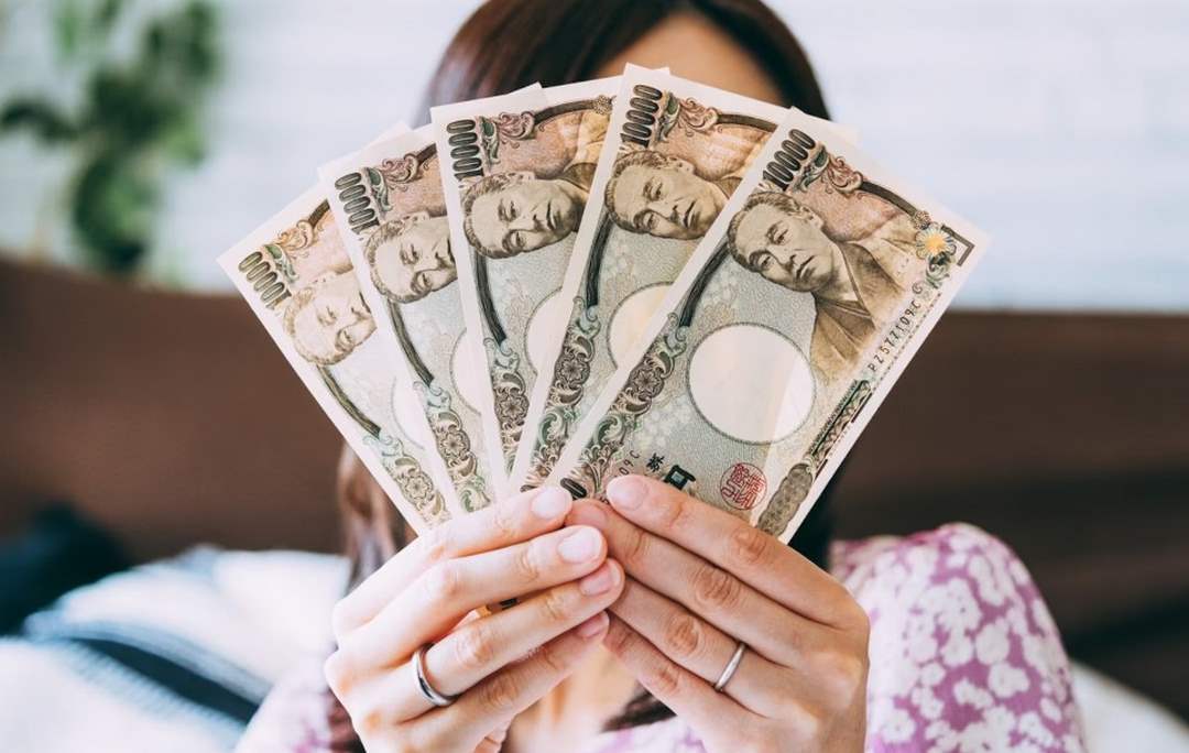 Cách tiết kiệm tiền của người Nhật: hãy thử ngay!