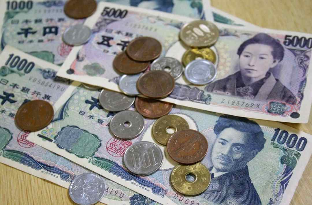 Tại sao người Nhật có thói quen tiết kiệm tiền?