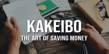 Cách tiết kiệm tiền của người Nhật mà bạn nên học hỏi