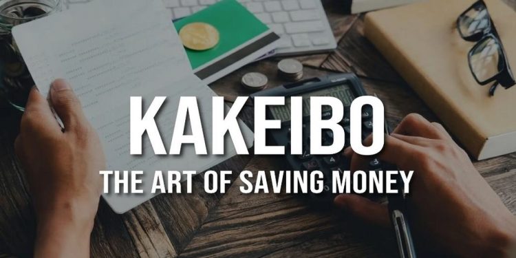 Cách tiết kiệm tiền của người Nhật mà bạn nên học hỏi