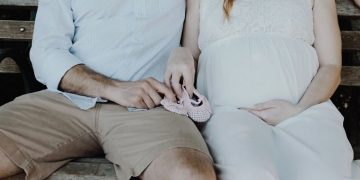 Cách tính chế độ thai sản dành cho những bà mẹ mang thai