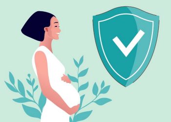 Chế độ thai sản cho nữ và những thông tin quan trọng