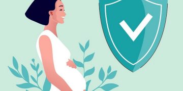 Chế độ thai sản cho nữ và những thông tin quan trọng