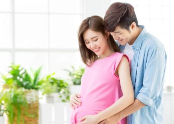 Lợi ích của bảo hiểm thai sản mang lại cho cả mẹ và bé