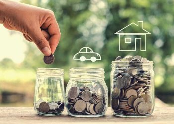 Lý do nên tiết kiệm tiền ngay từ bây giờ bạn cần biết