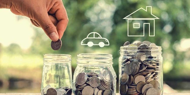 Lý do nên tiết kiệm tiền ngay từ bây giờ bạn cần biết