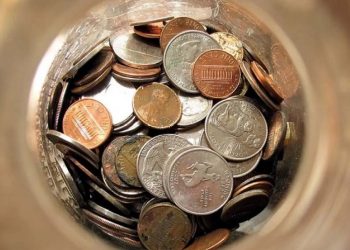 Phương pháp tiết kiệm tiền hiệu quả có thể bạn chưa biết