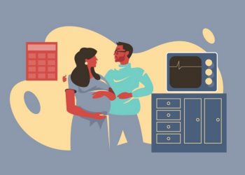 Quyền lợi của chế độ thai sản dành cho phụ nữ mang thai