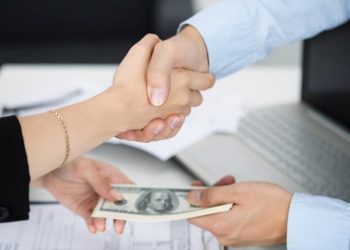 Tất toán khoản vay vốn - Hướng dẫn các bước thực hiện