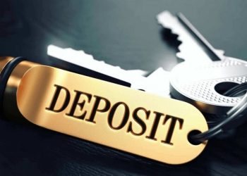 Tất toán tài khoản ngân hàng - Tìm hiểu quy trình thực hiện