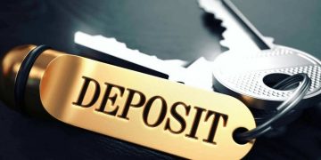 Tất toán tài khoản ngân hàng - Tìm hiểu quy trình thực hiện