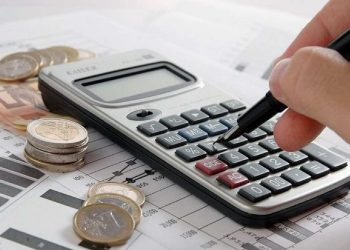 Tất toán tài khoản tiết kiệm và những thông tin cần biết