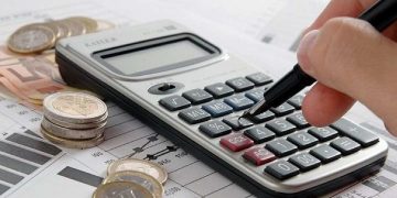 Tất toán tài khoản tiết kiệm và những thông tin cần biết