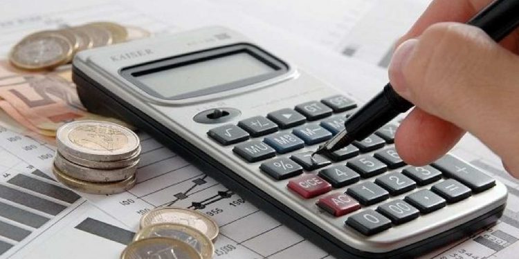 Tất toán tài khoản tiết kiệm và những thông tin cần biết