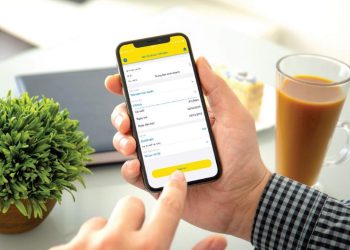 Tất toán trước hạn là gì? Những vấn đề khi tất toán sớm