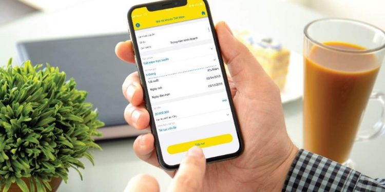 Tất toán trước hạn là gì? Những vấn đề khi tất toán sớm