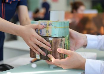 Thời gian tất toán nợ và những thông tin cần biết khi vay