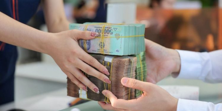 Thời gian tất toán nợ và những thông tin cần biết khi vay