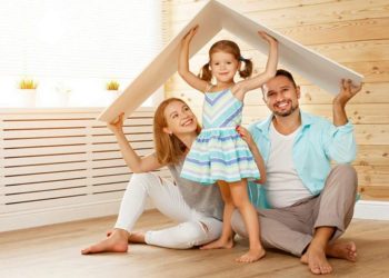 Bảo hiểm sức khỏe cho bé - Những quyền lợi đối với sức khỏe