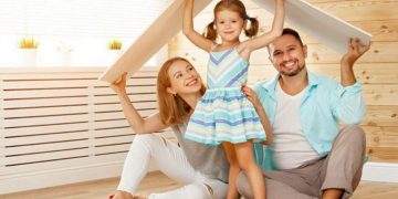 Bảo hiểm sức khỏe cho bé - Những quyền lợi đối với sức khỏe