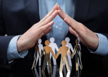 Bảo hiểm sức khỏe cho nhân viên - Những quyền lợi cần biết