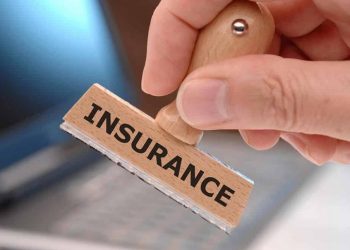 Bảo hiểm tai nạn cá nhân có những quyền lợi gì khi mua?