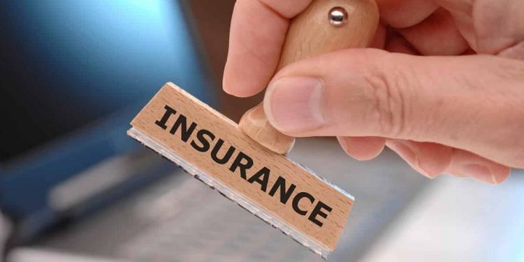 Bảo hiểm tai nạn cá nhân có những quyền lợi gì khi mua?