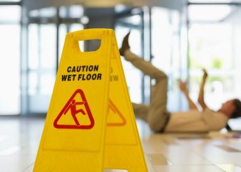 Bảo hiểm tai nạn nghề nghiệp - Những thông tin bạn cần biết