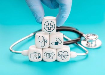 Các loại bảo hiểm sức khỏe và những quyền lợi của từng loại