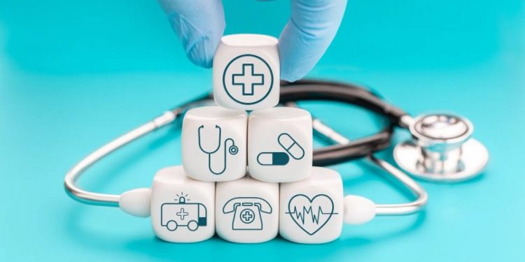 Các loại bảo hiểm sức khỏe và những quyền lợi của từng loại