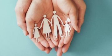 Các loại bảo hiểm tai nạn đang được cung cấp và sử dụng