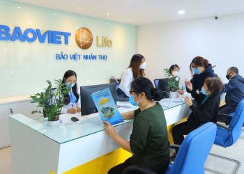 Công ty bảo hiểm tại Việt Nam - Những lựa chọn bảo hiểm tốt