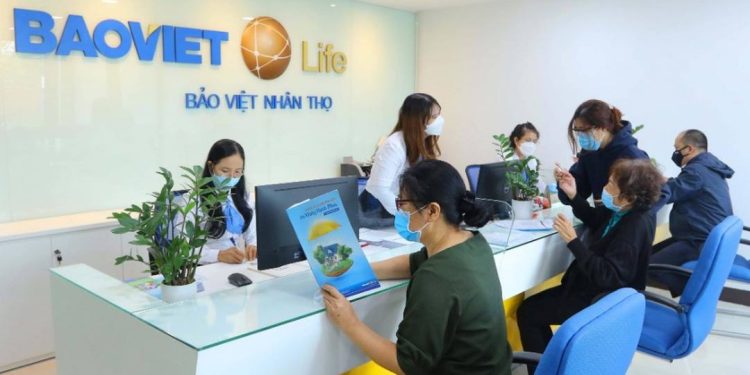 Công ty bảo hiểm tại Việt Nam - Những lựa chọn bảo hiểm tốt