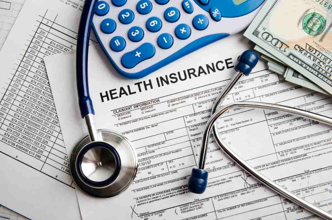 Những lý do bạn nên tham gia bảo hiểm sức khỏe