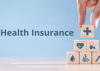 Lợi ích của bảo hiểm sức khỏe đối với tài chính của bạn