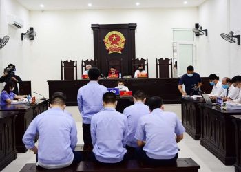 Lợi ích của sự kiện pháp lý mang lại cho người tìm hiểu luật