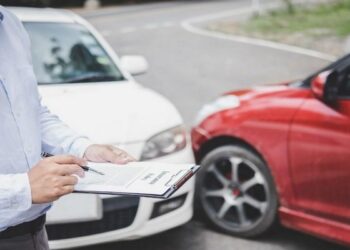 Luật bảo hiểm thân vỏ ô tô và những thông tin bạn cần biết