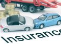 Thủ tục làm bảo hiểm thân vỏ ô tô có phức tạp hay không?
