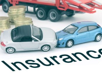 Thủ tục làm bảo hiểm thân vỏ ô tô có phức tạp hay không?
