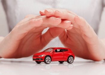 Cách tính bảo hiểm thân vỏ ô tô và giá cả bảo hiểm thân vỏ