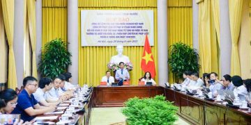 Vai trò của sự kiện pháp lý đối với các thành phần tham gia