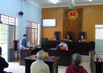 Ý nghĩa của sự kiện pháp lý đối với quyền lợi của công dân