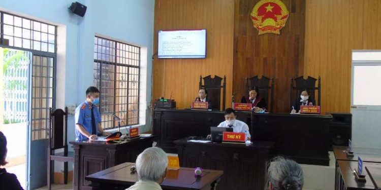 Ý nghĩa của sự kiện pháp lý đối với quyền lợi của công dân