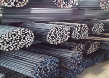 Chọn Thép Đại Bàng để yên tâm về chất lượng thép Việt Mỹ