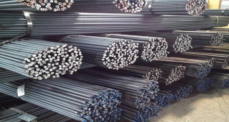 Chọn Thép Đại Bàng để yên tâm về chất lượng thép Việt Mỹ